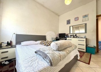 Trilocale Via antonio gramsci, Gatteo - foto 16