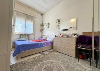 Trilocale Via antonio gramsci, Gatteo - foto 17