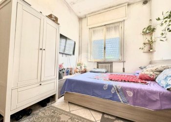 Trilocale Via antonio gramsci, Gatteo - foto 18