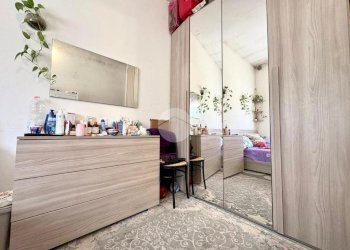 Trilocale Via antonio gramsci, Gatteo - foto 19