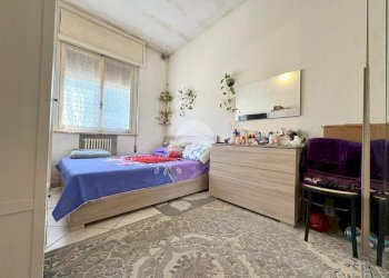 Trilocale Via antonio gramsci, Gatteo - foto 20