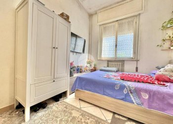 Trilocale Via antonio gramsci, Gatteo - foto 21