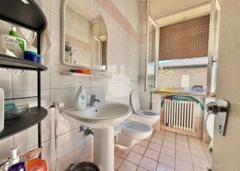 Trilocale Via antonio gramsci, Gatteo - foto 22