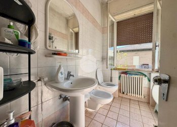 Trilocale Via antonio gramsci, Gatteo - foto 23