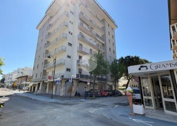 Trilocale Via antonio gramsci, Gatteo - foto 25