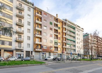 Trilocale Sesto San Giovanni, Sesto San Giovanni - foto 1