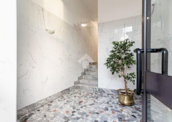 Trilocale Sesto San Giovanni, Sesto San Giovanni - foto 3