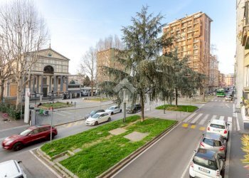 Trilocale Sesto San Giovanni, Sesto San Giovanni - foto 14