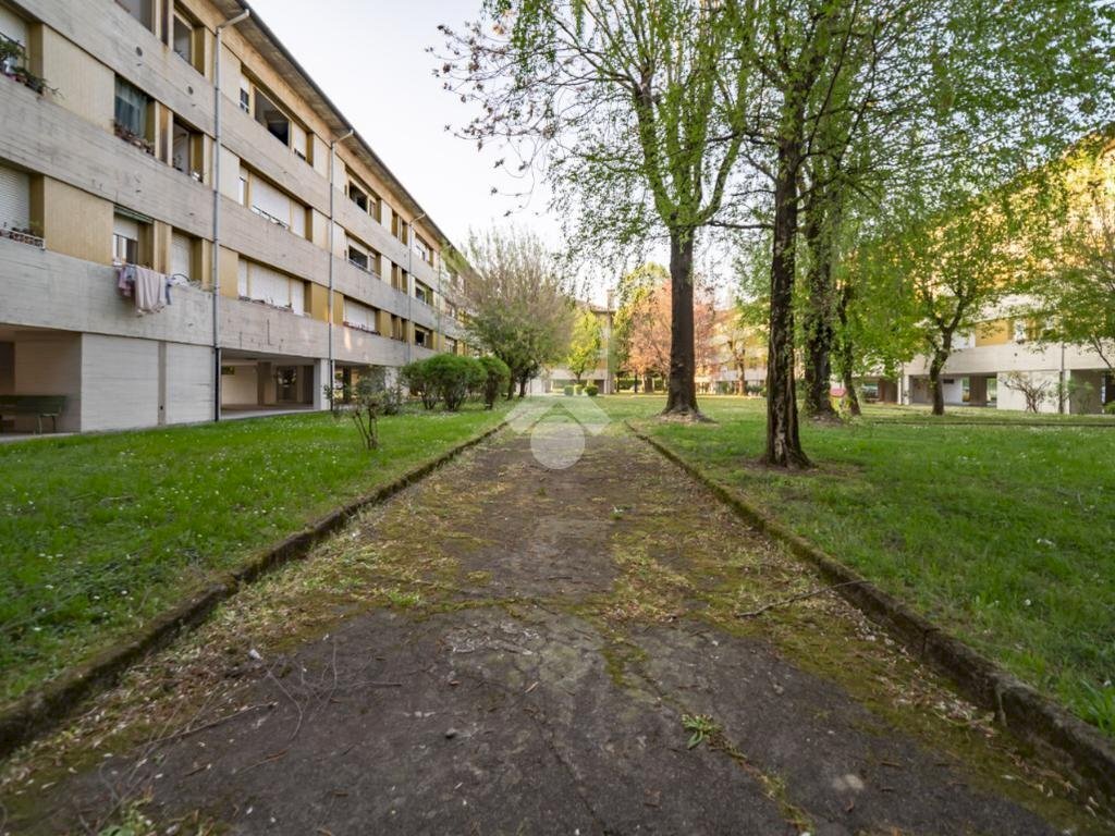 Apartment Via Aurora, Paderno Dugnano - photo 1