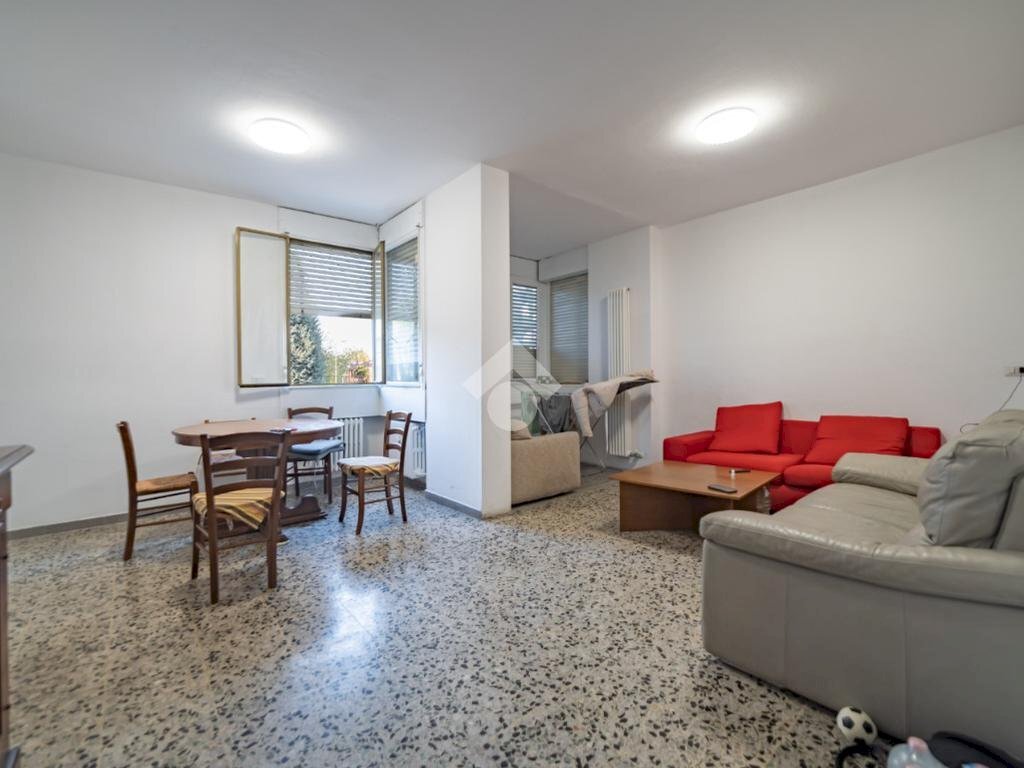 Apartment Via Aurora, Paderno Dugnano - photo 2