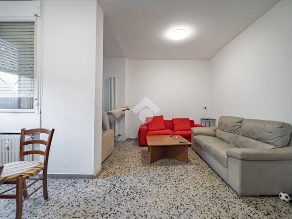 Apartment Via Aurora, Paderno Dugnano - photo 3