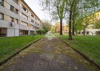 Apartment Via Aurora, Paderno Dugnano - photo 1