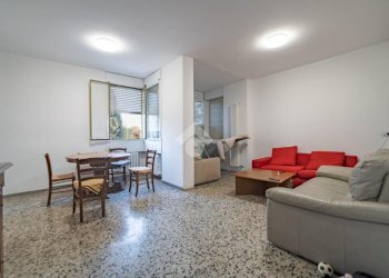 Apartment Via Aurora, Paderno Dugnano - photo 2