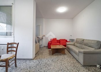 Apartment Via Aurora, Paderno Dugnano - photo 3