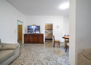 Apartment Via Aurora, Paderno Dugnano - photo 4