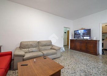 Apartment Via Aurora, Paderno Dugnano - photo 5