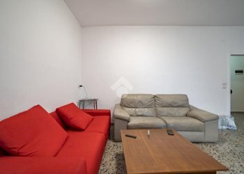 Apartment Via Aurora, Paderno Dugnano - photo 6