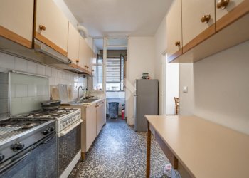 Apartment Via Aurora, Paderno Dugnano - photo 7