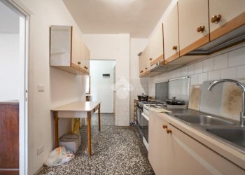 Apartment Via Aurora, Paderno Dugnano - photo 9