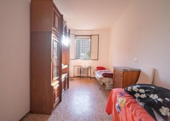 Apartment Via Aurora, Paderno Dugnano - photo 11