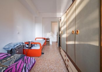 Apartment Via Aurora, Paderno Dugnano - photo 12