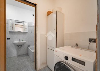 Apartment Via Aurora, Paderno Dugnano - photo 14