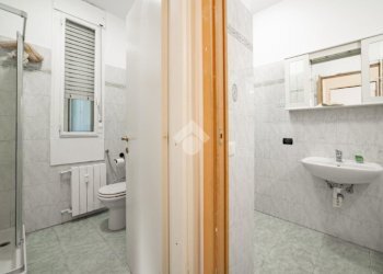 Apartment Via Aurora, Paderno Dugnano - photo 15