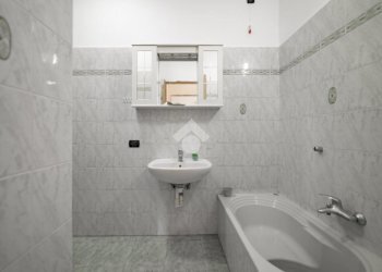 Apartment Via Aurora, Paderno Dugnano - photo 16