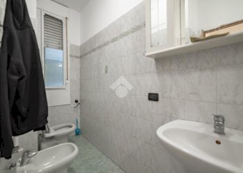 Apartment Via Aurora, Paderno Dugnano - photo 17