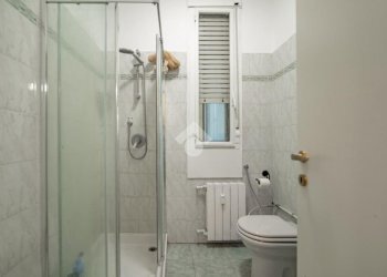 Apartment Via Aurora, Paderno Dugnano - photo 18