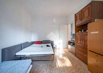 Apartment Via Aurora, Paderno Dugnano - photo 19