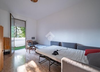 Apartment Via Aurora, Paderno Dugnano - photo 20