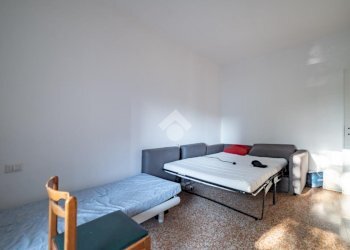 Apartment Via Aurora, Paderno Dugnano - photo 21