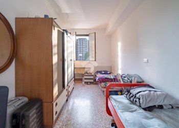 Apartment Via Aurora, Paderno Dugnano - photo 22