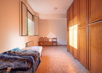 Apartment Via Aurora, Paderno Dugnano - photo 23