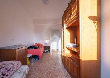 Apartment Via Aurora, Paderno Dugnano - photo 24
