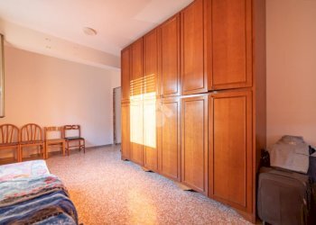 Apartment Via Aurora, Paderno Dugnano - photo 25