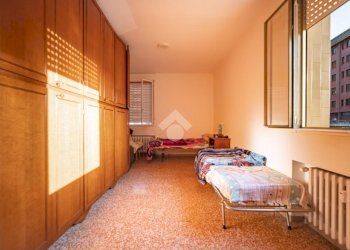 Apartment Via Aurora, Paderno Dugnano - photo 26