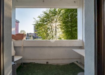 Apartment Via Aurora, Paderno Dugnano - photo 27