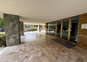 Three-room apartment Via XXV Aprile, Paderno Dugnano - photo 5