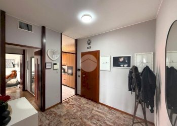 Three-room apartment Via XXV Aprile, Paderno Dugnano - photo 6