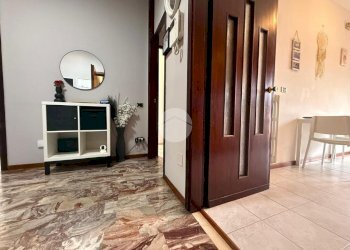 Three-room apartment Via XXV Aprile, Paderno Dugnano - photo 7