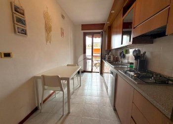 Three-room apartment Via XXV Aprile, Paderno Dugnano - photo 9