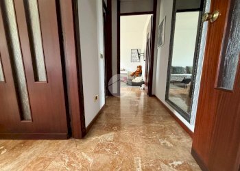 Three-room apartment Via XXV Aprile, Paderno Dugnano - photo 14