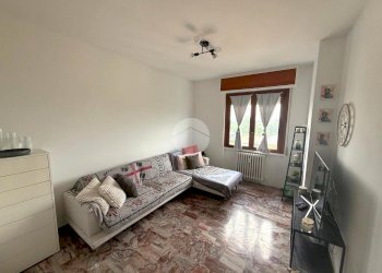 Three-room apartment Via XXV Aprile, Paderno Dugnano - photo 15