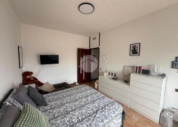 Three-room apartment Via XXV Aprile, Paderno Dugnano - photo 16