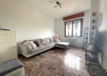 Three-room apartment Via XXV Aprile, Paderno Dugnano - photo 17