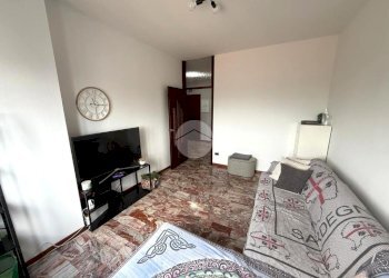 Three-room apartment Via XXV Aprile, Paderno Dugnano - photo 18