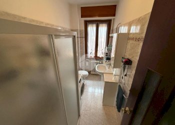 Three-room apartment Via XXV Aprile, Paderno Dugnano - photo 20