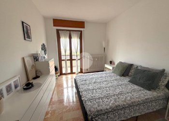 Three-room apartment Via XXV Aprile, Paderno Dugnano - photo 21